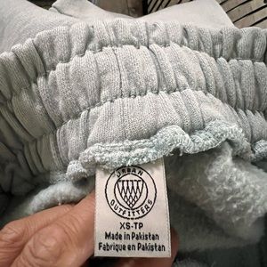 Urban Outfitters Women’s joggers